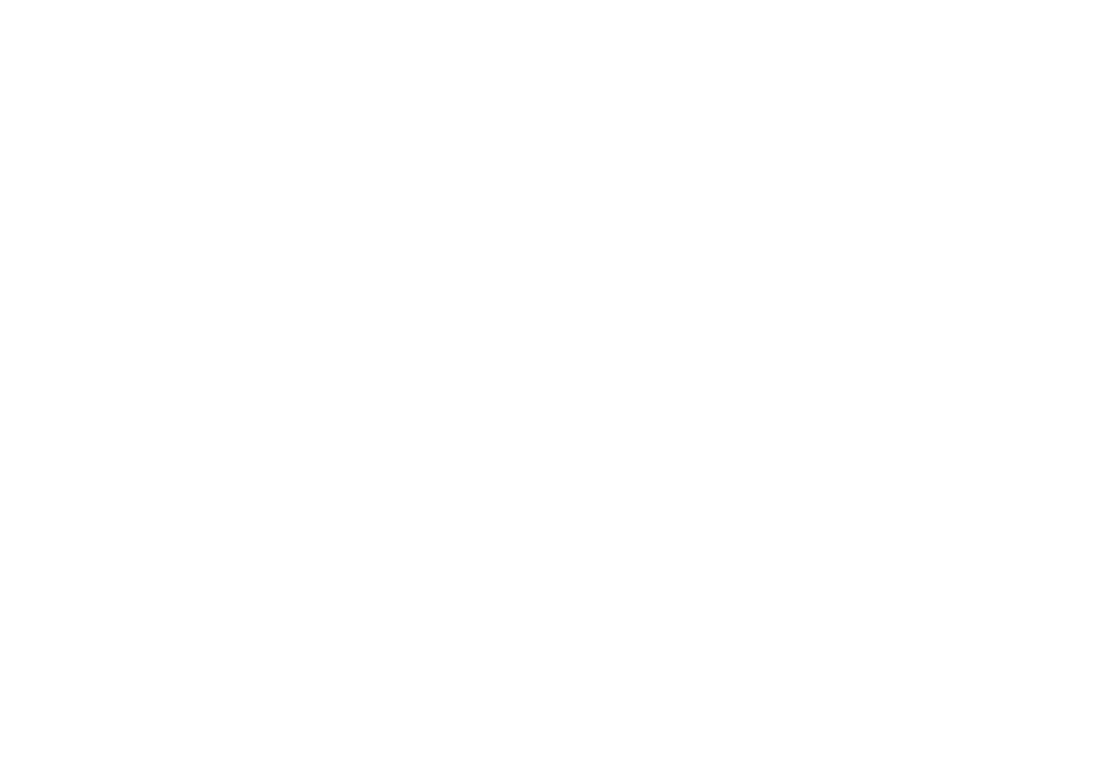 MASTER NAILS ACADEMY